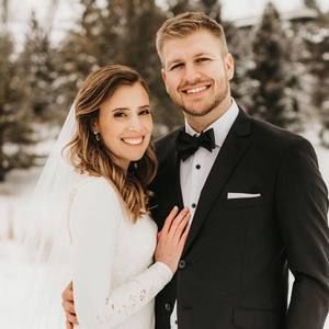 Meet your Posher, Erik